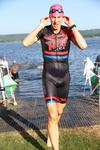 2019-jul-13-tmrmountainlakestriathlon-1-0720-0730-IMG_0531