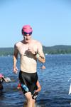 2019-jul-13-tmrmountainlakestriathlon-1-0720-0730-IMG_0532