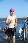 2019-jul-13-tmrmountainlakestriathlon-1-0720-0730-IMG_0535
