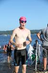 2019-jul-13-tmrmountainlakestriathlon-1-0720-0730-IMG_0536