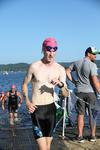 2019-jul-13-tmrmountainlakestriathlon-1-0720-0730-IMG_0537