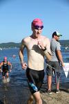 2019-jul-13-tmrmountainlakestriathlon-1-0720-0730-IMG_0538
