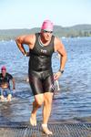 2019-jul-13-tmrmountainlakestriathlon-1-0720-0730-IMG_0540