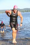 2019-jul-13-tmrmountainlakestriathlon-1-0720-0730-IMG_0541