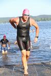 2019-jul-13-tmrmountainlakestriathlon-1-0720-0730-IMG_0542