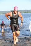 2019-jul-13-tmrmountainlakestriathlon-1-0720-0730-IMG_0543