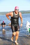 2019-jul-13-tmrmountainlakestriathlon-1-0720-0730-IMG_0545