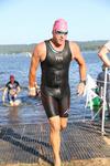 2019-jul-13-tmrmountainlakestriathlon-1-0720-0730-IMG_0547