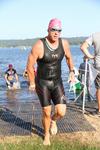 2019-jul-13-tmrmountainlakestriathlon-1-0720-0730-IMG_0548