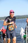 2019-jul-13-tmrmountainlakestriathlon-1-0720-0730-IMG_0549