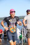 2019-jul-13-tmrmountainlakestriathlon-1-0720-0730-IMG_0551