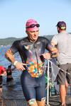 2019-jul-13-tmrmountainlakestriathlon-1-0720-0730-IMG_0552