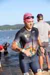 2019-jul-13-tmrmountainlakestriathlon-1-0720-0730-IMG_0553