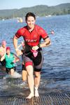 2019-jul-13-tmrmountainlakestriathlon-1-0720-0730-IMG_0554