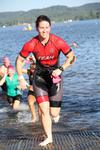 2019-jul-13-tmrmountainlakestriathlon-1-0720-0730-IMG_0555