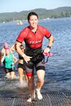 2019-jul-13-tmrmountainlakestriathlon-1-0720-0730-IMG_0556