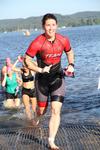 2019-jul-13-tmrmountainlakestriathlon-1-0720-0730-IMG_0557
