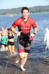 2019-jul-13-tmrmountainlakestriathlon-1-0720-0730-IMG_0558