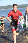 2019-jul-13-tmrmountainlakestriathlon-1-0720-0730-IMG_0560