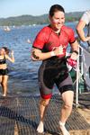 2019-jul-13-tmrmountainlakestriathlon-1-0720-0730-IMG_0561