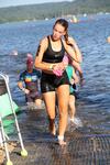 2019-jul-13-tmrmountainlakestriathlon-1-0720-0730-IMG_0562