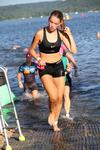 2019-jul-13-tmrmountainlakestriathlon-1-0720-0730-IMG_0563