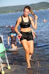 2019-jul-13-tmrmountainlakestriathlon-1-0720-0730-IMG_0565