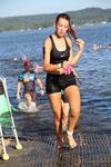 2019-jul-13-tmrmountainlakestriathlon-1-0720-0730-IMG_0566