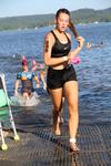 2019-jul-13-tmrmountainlakestriathlon-1-0720-0730-IMG_0567