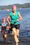2019-jul-13-tmrmountainlakestriathlon-1-0720-0730-IMG_0570