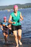 2019-jul-13-tmrmountainlakestriathlon-1-0720-0730-IMG_0571