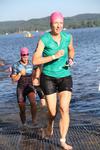 2019-jul-13-tmrmountainlakestriathlon-1-0720-0730-IMG_0573