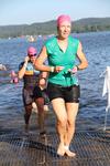 2019-jul-13-tmrmountainlakestriathlon-1-0720-0730-IMG_0574