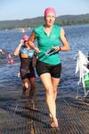 2019-jul-13-tmrmountainlakestriathlon-1-0720-0730-IMG_0575