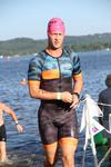 2019-jul-13-tmrmountainlakestriathlon-1-0720-0730-IMG_0576