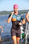 2019-jul-13-tmrmountainlakestriathlon-1-0720-0730-IMG_0578