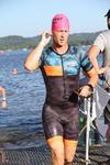 2019-jul-13-tmrmountainlakestriathlon-1-0720-0730-IMG_0579