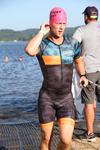 2019-jul-13-tmrmountainlakestriathlon-1-0720-0730-IMG_0580