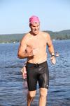 2019-jul-13-tmrmountainlakestriathlon-1-0720-0730-IMG_0581