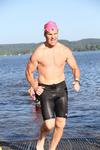 2019-jul-13-tmrmountainlakestriathlon-1-0720-0730-IMG_0582