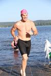 2019-jul-13-tmrmountainlakestriathlon-1-0720-0730-IMG_0583
