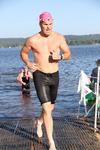 2019-jul-13-tmrmountainlakestriathlon-1-0720-0730-IMG_0584