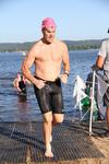2019-jul-13-tmrmountainlakestriathlon-1-0720-0730-IMG_0585