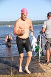 2019-jul-13-tmrmountainlakestriathlon-1-0720-0730-IMG_0586