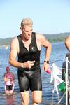 2019-jul-13-tmrmountainlakestriathlon-1-0720-0730-IMG_0588