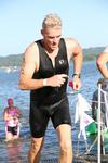 2019-jul-13-tmrmountainlakestriathlon-1-0720-0730-IMG_0589