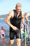 2019-jul-13-tmrmountainlakestriathlon-1-0720-0730-IMG_0590