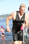 2019-jul-13-tmrmountainlakestriathlon-1-0720-0730-IMG_0591
