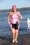2019-jul-13-tmrmountainlakestriathlon-1-0720-0730-IMG_0592