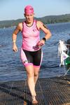 2019-jul-13-tmrmountainlakestriathlon-1-0720-0730-IMG_0593
